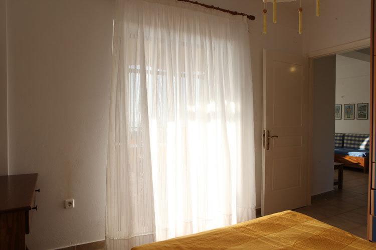 Il Villaggio Chrani Room photo